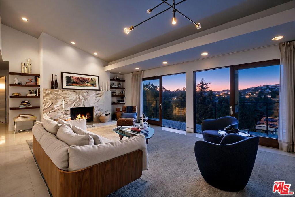 MLS #26831135 image #4