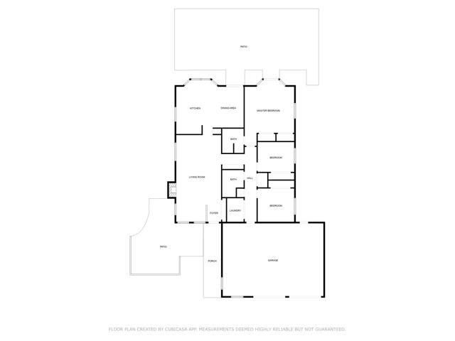 3773 English Drive, Hemet CA: https://media.crmls.org/mediaz/07c990e9-e243-40e2-a4c1-c9e94fb94644.jpg