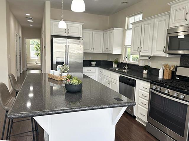 100 N. Rodeo Gulch Road, Soquel CA: https://media.crmls.org/mediaz/07c9a56c-90e3-49c8-8ddf-b2273a940839.jpg
