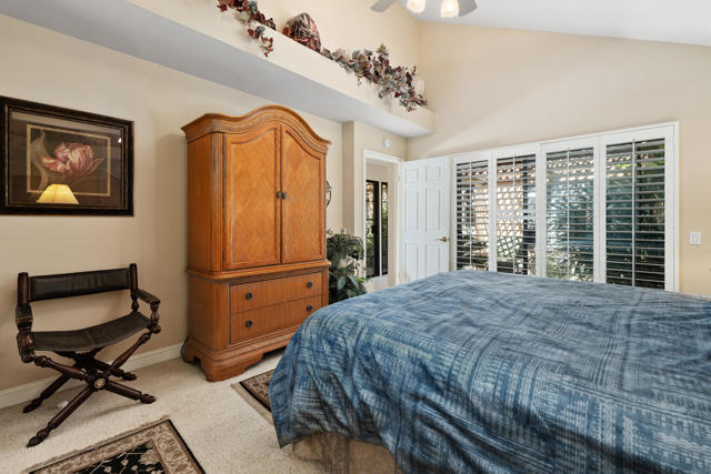 9 Acapulco Drive, Palm Desert CA: https://media.crmls.org/mediaz/07c9a903-5917-432c-93a2-3acf87b0300a.jpg