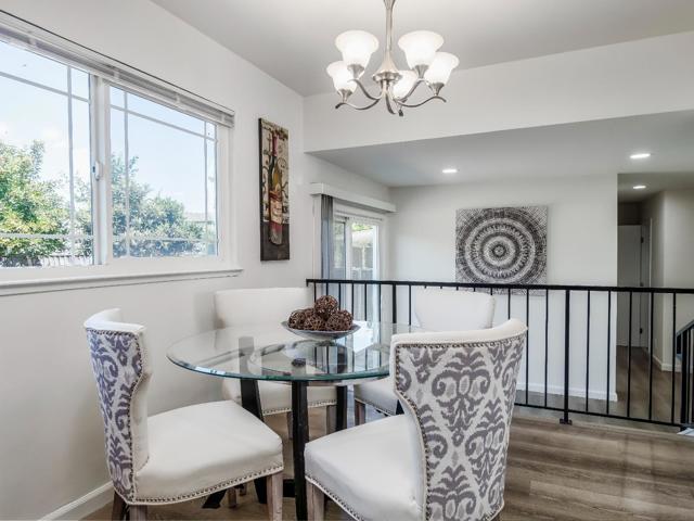 1051 Woodminster Drive, San Jose CA: https://media.crmls.org/mediaz/07c9aa24-3f88-467d-8fcc-fce128566876.jpg