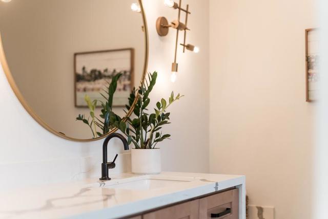 2360 Melanie Place, Santa Cruz CA: https://media.crmls.org/mediaz/07c9b8cb-11bc-4294-858f-8a2c482abab6.jpg