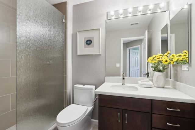 4496 Headen Way, Santa Clara CA: https://media.crmls.org/mediaz/07c9cc93-34c3-41fe-831d-b2358aa0a824.jpg