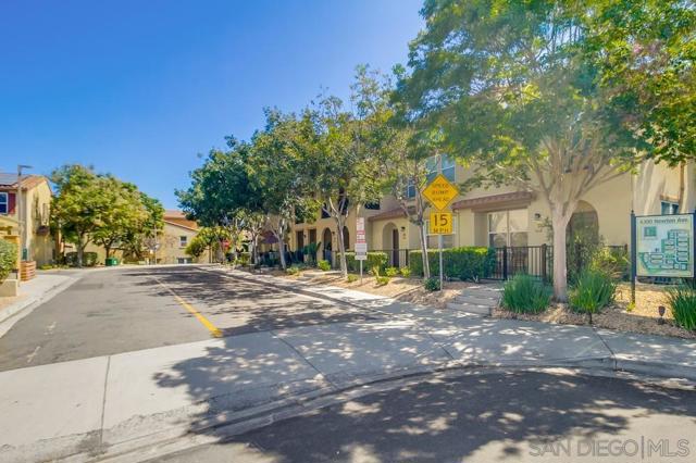 4300 Newton Ave, San Diego CA: https://media.crmls.org/mediaz/07c9d2da-7858-4334-b6d5-2f3ca9b1160b.jpg