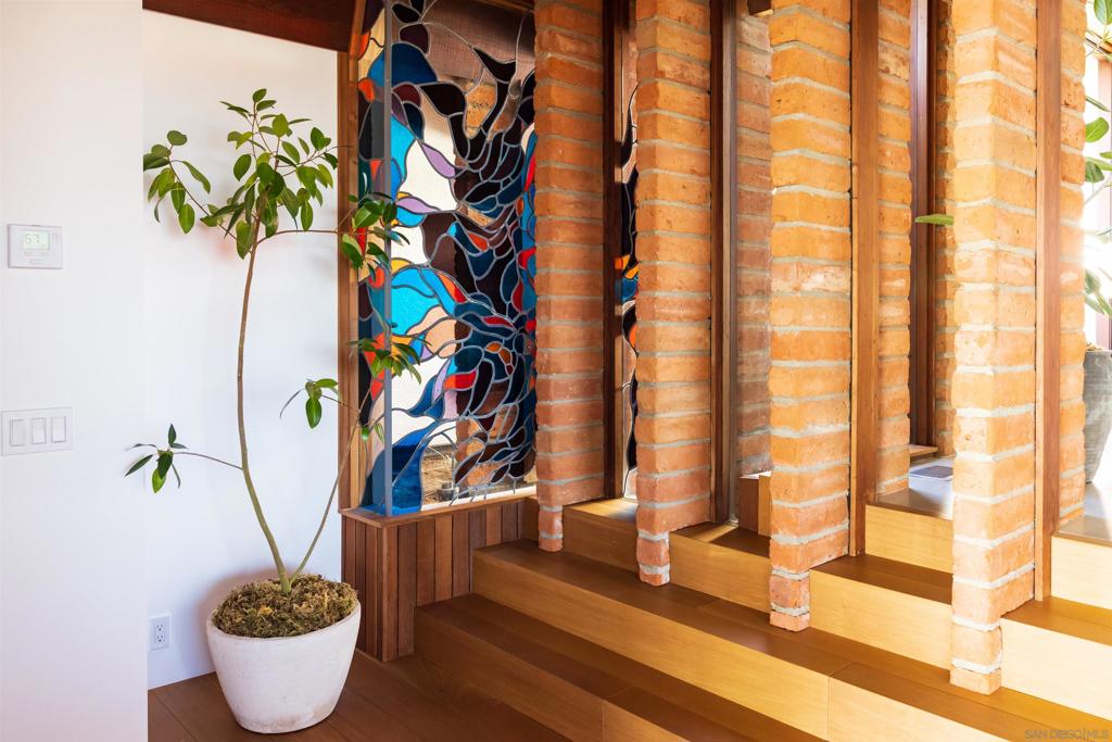 3016 Rogers Street - photo 12