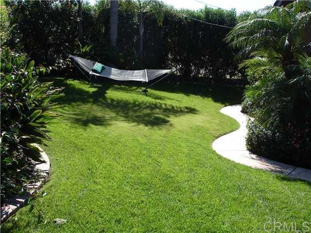 714 Passiflora Avenue - photo 11