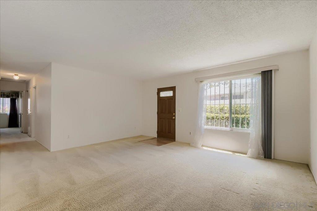 7876 Camino Huerta - photo 8