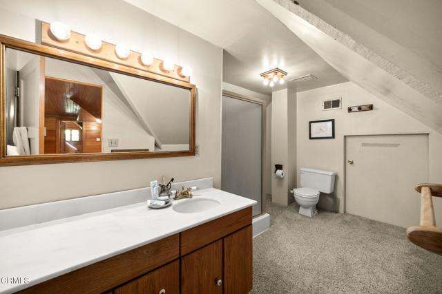 412 Oaklawn Avenue, South Pasadena CA: https://media.crmls.org/mediaz/07c9ea50-fbc6-4158-b941-c7c59502c81c.jpg