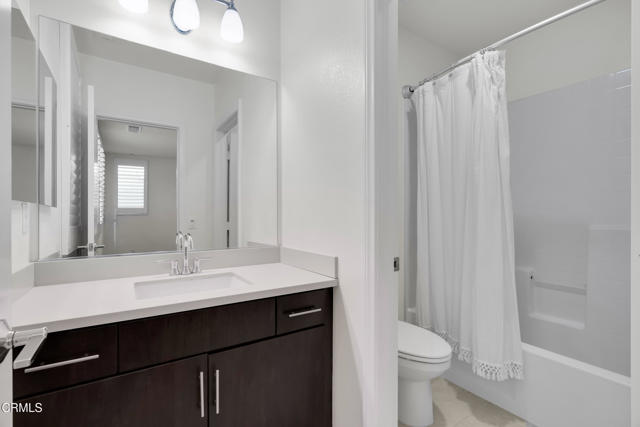 MLS #P1-24961 image #37