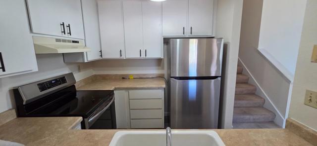 444 Coyote Creek Circle, San Jose CA: https://media.crmls.org/mediaz/07ca012b-5b87-44d1-9443-a901ac96b256.jpg
