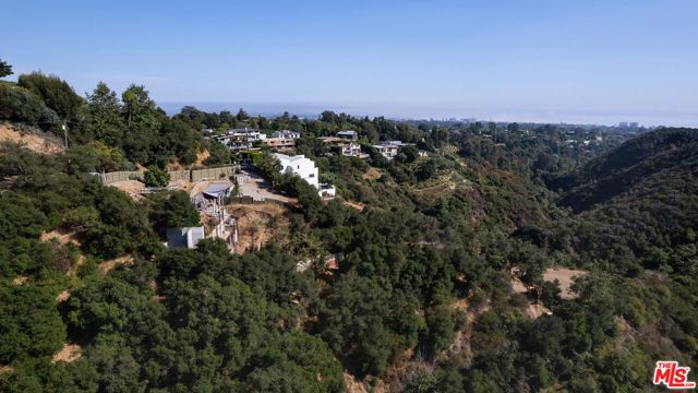 Drew Fenton | 1541 Casale Road Pacific Palisades CA | MLS: 6810913