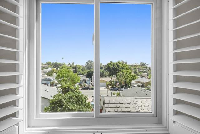 Detail Gallery Image 36 of 38 For 7071 Barker Way, San Diego,  CA 92119 - 4 Beds | 3 Baths