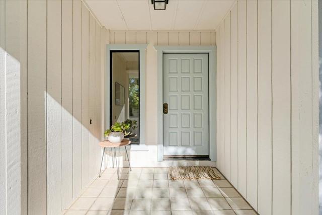 105 Sea Terrace Way, Aptos CA: https://media.crmls.org/mediaz/07ca44b1-bbd1-4d5f-8e98-f7b30c67044d.jpg