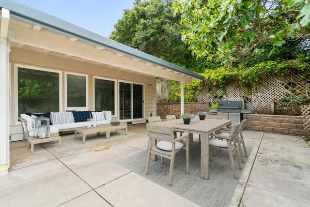 254 Aptos Beach Drive, Aptos CA: https://media.crmls.org/mediaz/07ca453a-d321-408a-86f9-0d110ab7f422.jpg