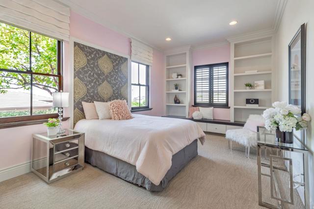 7 Stonebrae Road, Hayward CA: https://media.crmls.org/mediaz/07ca4b2b-28d4-4d14-b5f3-ff44cff4af08.jpg