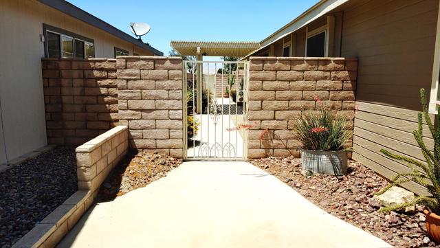 Image 4 of 51 For 35211 Sand Rock Road