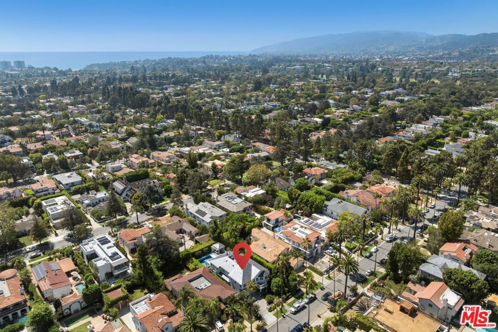 MLS #26940719 image #55
