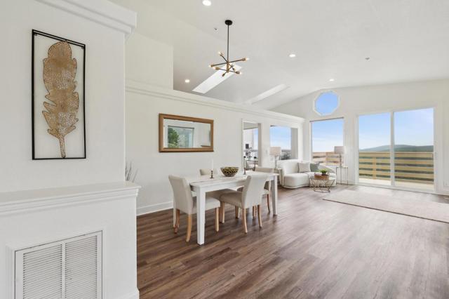767 El Granada Boulevard, Half Moon Bay CA: https://media.crmls.org/mediaz/07ca8ef6-9509-4637-bd39-82a38540252f.jpg