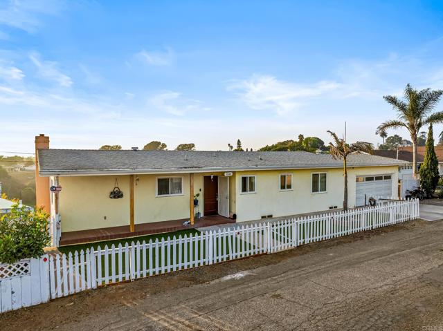 Front Image Thumbnail for CRPTP2508528