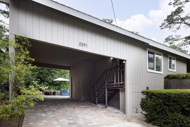 3391 Carpenter Road, Carmel CA: https://media.crmls.org/mediaz/07caab56-ec3f-445c-8d52-bb97be274ff5.jpg