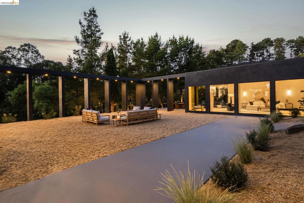 MLS #41136861 image #75