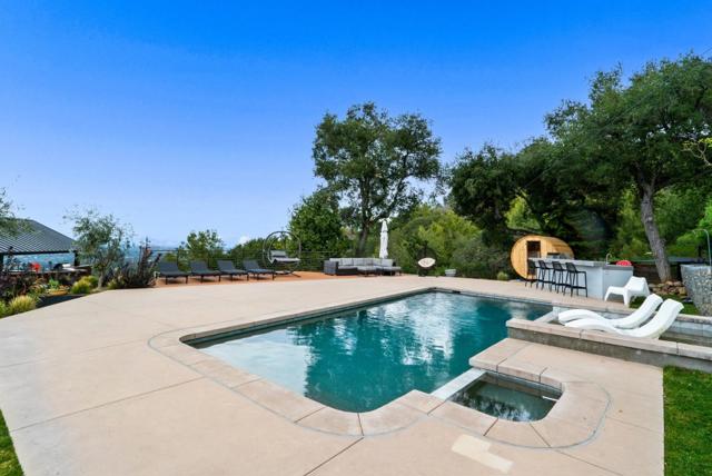 17808 Tourney Road, Los Gatos CA: https://media.crmls.org/mediaz/07cabfc5-a8a7-415c-a7d6-eaa7c795859f.jpg