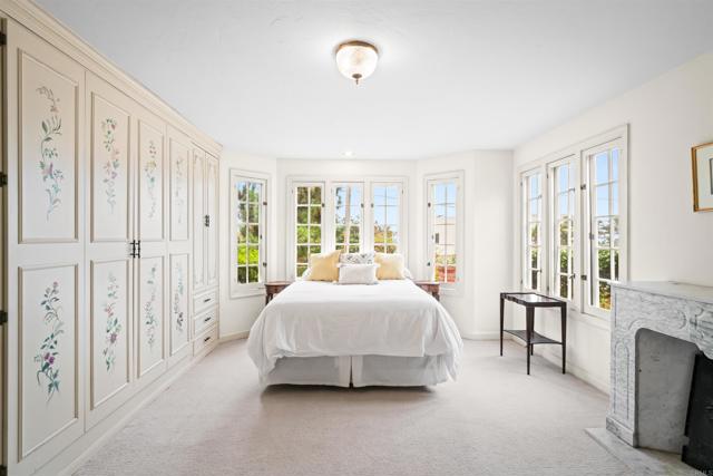 Detail Gallery Image 28 of 60 For 1879 Viking Way, La Jolla,  CA 92037 - 5 Beds | 5/1 Baths