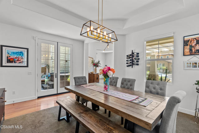 1729 Bluesage Court, Simi Valley CA: https://media.crmls.org/mediaz/07cad58c-eca5-4cde-9e36-3c6b06d8780f.jpg