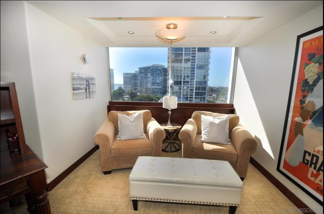 Image 6 of 31 For 1810 Avenida Del Mundo  505