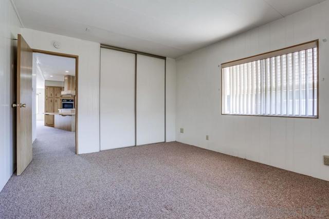 650 S Rancho Santa Fe RD 44, San Marcos CA: https://media.crmls.org/mediaz/07cafdb7-5723-43ce-9f61-284e2d84c5ff.jpg