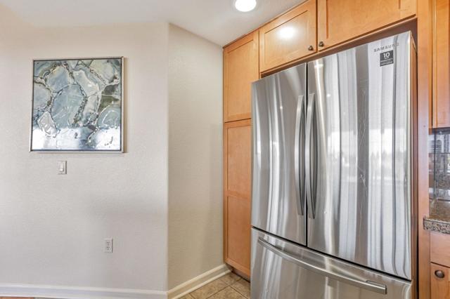 600 S Abel Street, Milpitas CA: https://media.crmls.org/mediaz/07cb1e09-3cd8-4843-bc82-c90af2af30d0.jpg