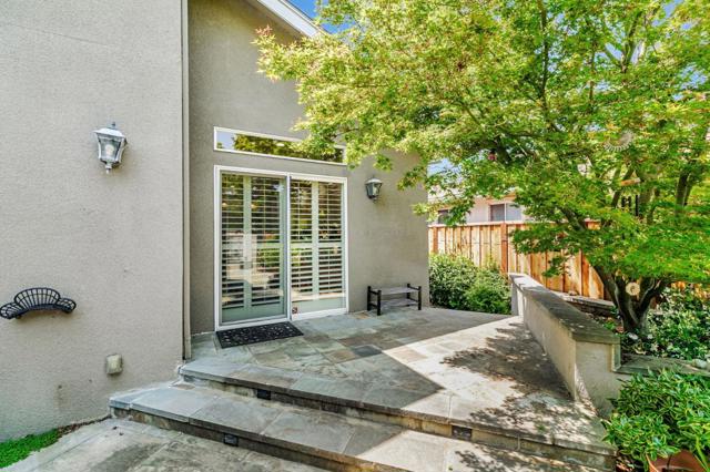 417 Belmont Way, San Jose CA: https://media.crmls.org/mediaz/07cb25f3-03cd-42d3-a500-f9d5f05895c8.jpg
