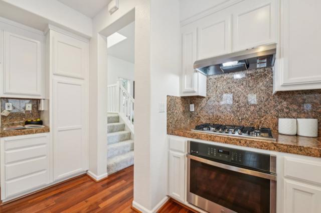 3455 Maroun Place, San Jose CA: https://media.crmls.org/mediaz/07cb419d-2fe6-484d-8b5f-a48f6d1cd20e.jpg