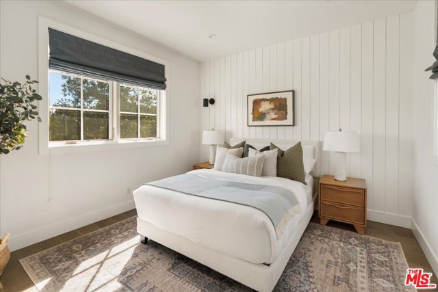 Drew Fenton | 11413 Bolas Street Los Angeles CA | MLS: 7465163 Drew Fenton | 11413 Bolas Street Los Angeles CA | MLS: 7465163