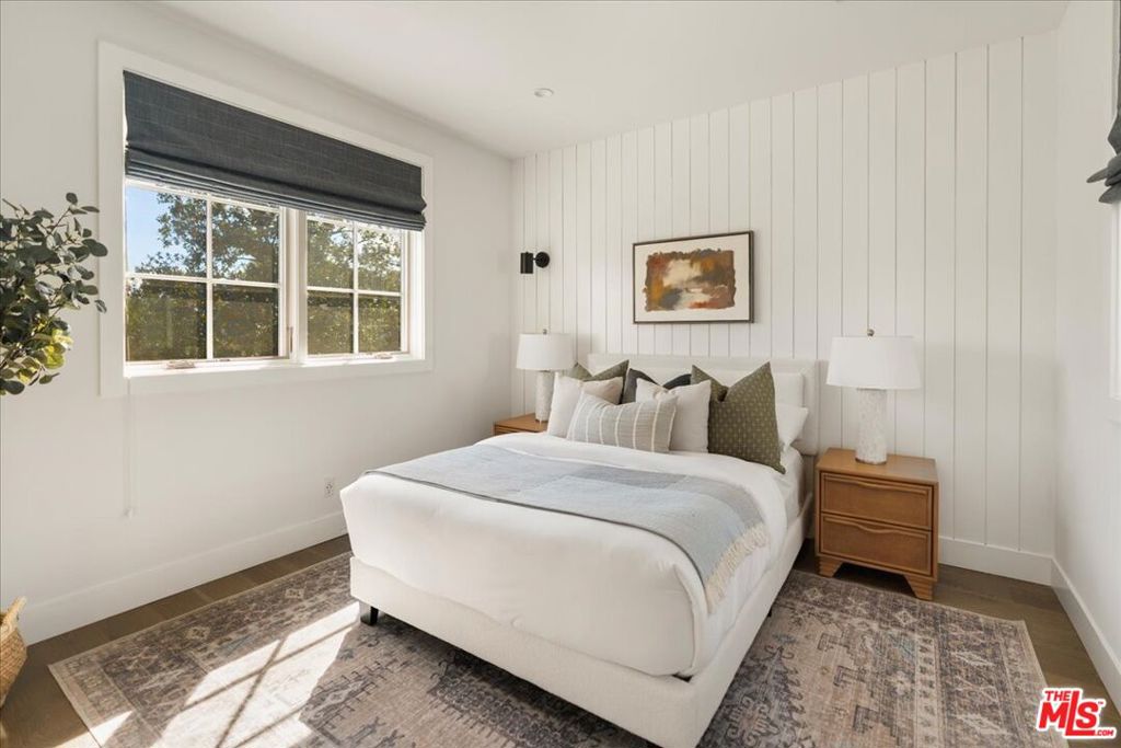 MLS #25605939 image #31