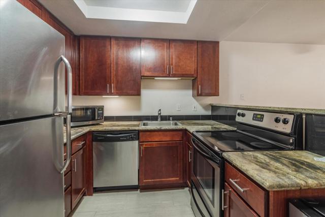 1315 A Street, Hayward CA: https://media.crmls.org/mediaz/07cb57ea-9833-4a7d-b5da-74391fd89d25.jpg