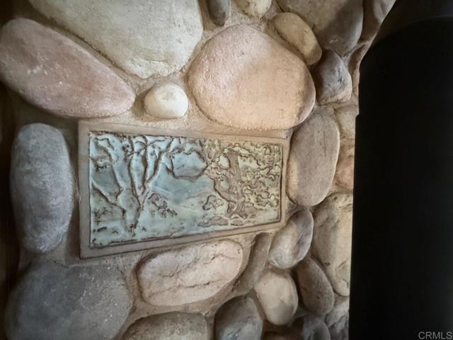 Detail Gallery Image 22 of 57 For 22258 Crestline Rd, Palomar Mountain,  CA 92060 - 3 Beds | 1 Baths