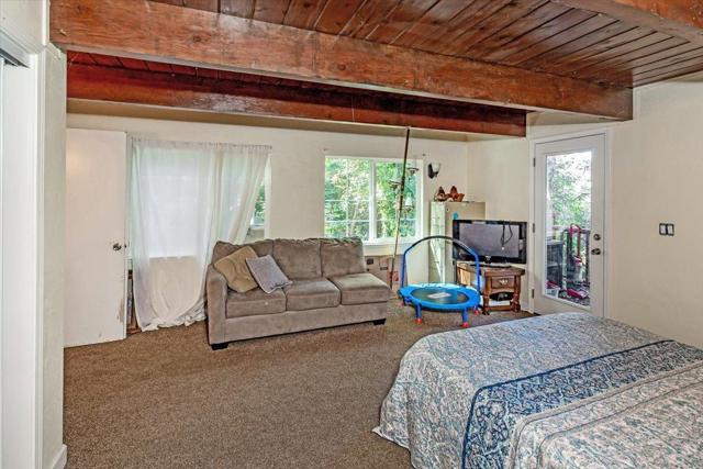 18109 La Verne Drive, Los Gatos CA: https://media.crmls.org/mediaz/07cb8149-fac9-4c87-b9d1-ffe9da954365.jpg
