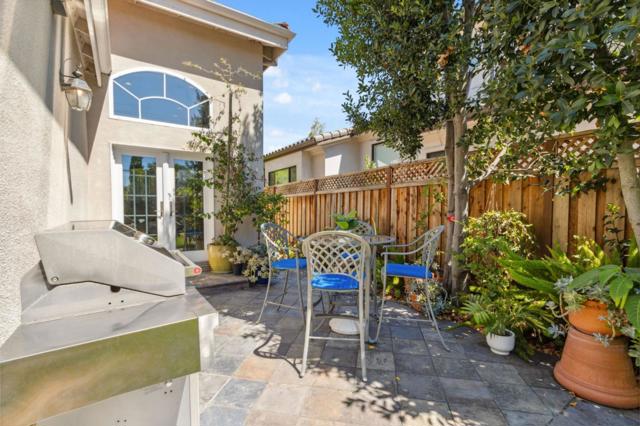 875 Bette Avenue, Cupertino CA: https://media.crmls.org/mediaz/07cb85b6-daf3-41fb-aab9-014701f71d5c.jpg