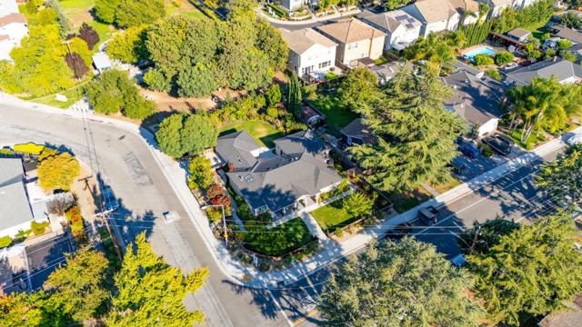 100 N Henry Avenue, Santa Clara CA: https://media.crmls.org/mediaz/07cbb1a7-a883-4c57-aaed-84ec3672fd65.jpg
