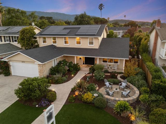 6575 Jeremie Drive, San Jose CA: https://media.crmls.org/mediaz/07cbb341-d4ea-40af-844a-98f20806462b.jpg
