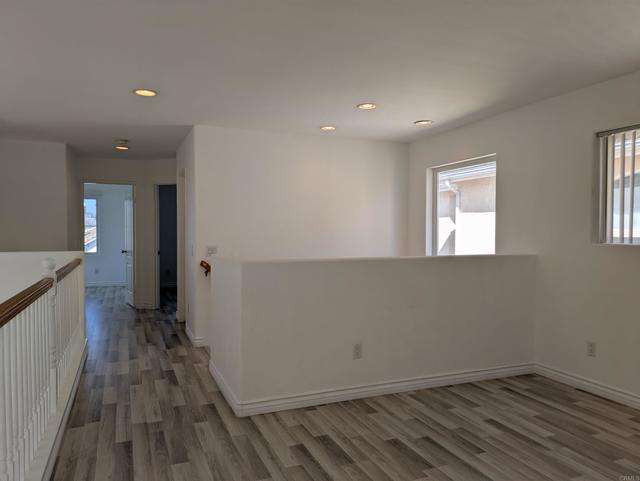 Detail Gallery Image 17 of 32 For 18791 Caminito Pasadero #83,  San Diego,  CA 92128 - 3 Beds | 2/1 Baths