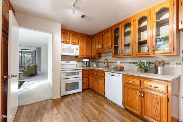 MLS #P1-24872 image #10