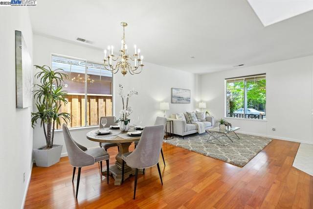 37420 Gillett Rd, Fremont CA: https://media.crmls.org/mediaz/07cbdbfc-9d82-46e7-9fe0-b348fe4c126b.jpg