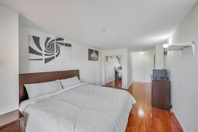 1606 BIRCHWOOD Court, Daly City CA: https://media.crmls.org/mediaz/07cbfe0b-16d1-4bdf-ae5f-493639f96c33.jpg