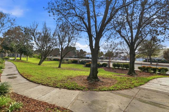 403 Kenbrook Circle, San Jose CA: https://media.crmls.org/mediaz/07cc18f5-b099-4332-8a94-bd193309c607.jpg