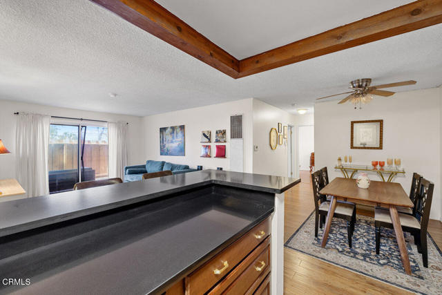 Detail Gallery Image 5 of 27 For 225 W Channel Islands Bld, Port Hueneme,  CA 93041 - 2 Beds | 2 Baths