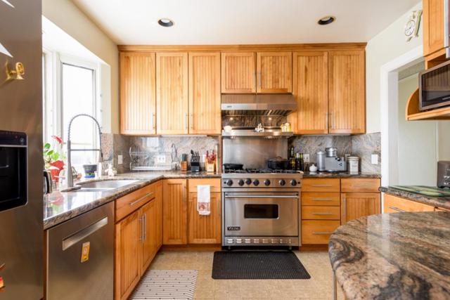 513 Park Way, South San Francisco CA: https://media.crmls.org/mediaz/07cc49b9-20eb-42d0-b71b-f5e5470923f1.jpg