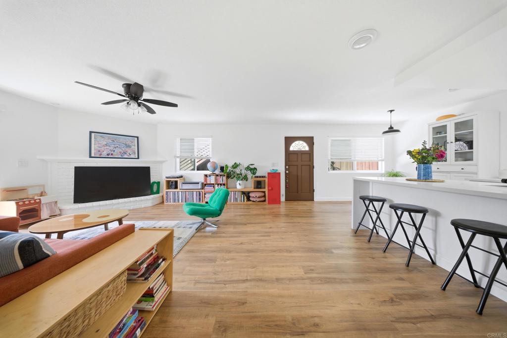 3681 Texas St - photo 14