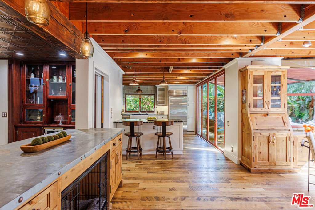 MLS #26730187 image #21